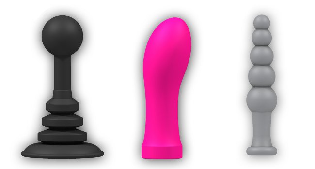 hub sex toys wiki - Mia moglie