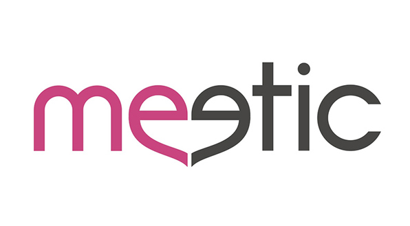 meetic - Meetic