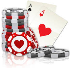 poker - Poker