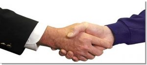 siti amici 300x134 - siti-amici